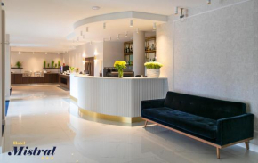 Hotel Mistral